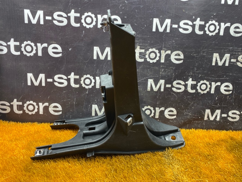 крепление крыла, 2500 рублей, Красноярск