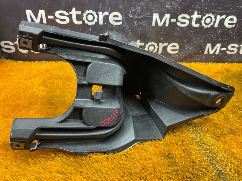 крепление крыла, 2500 рублей, Красноярск