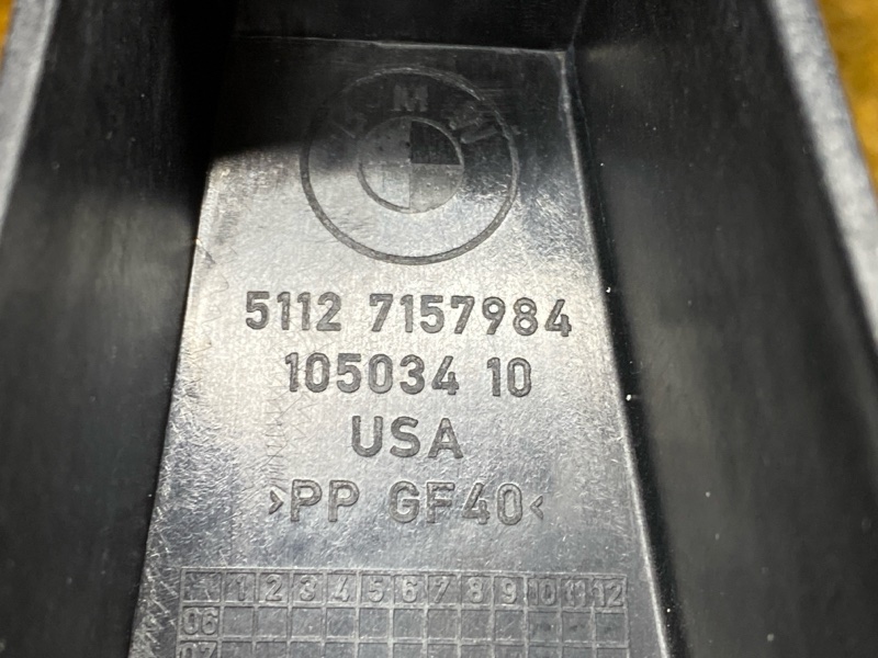 крепление крыла, 2500 рублей, Красноярск