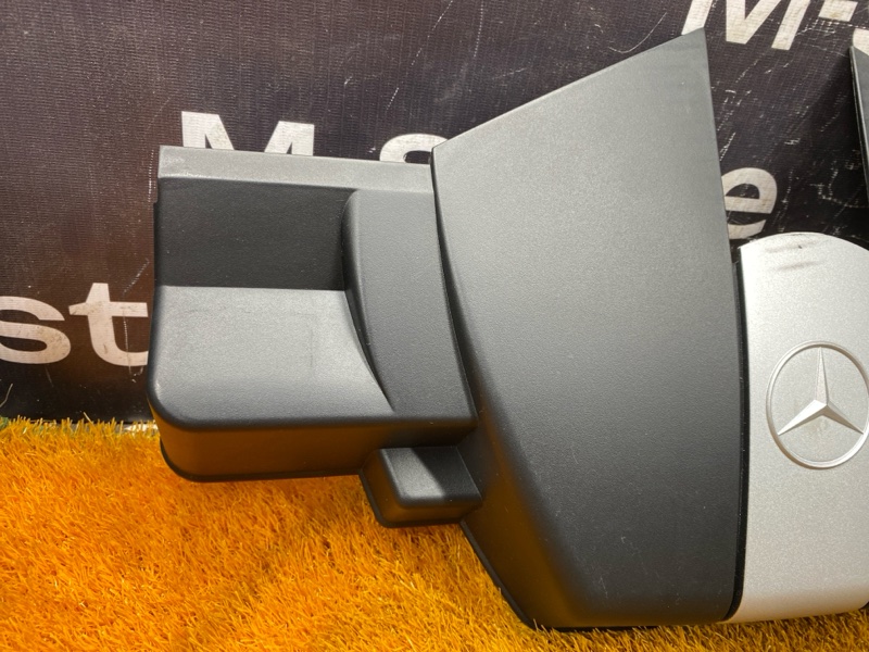 крышка двигателя, 600 рублей, Красноярск