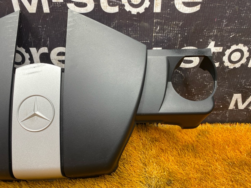 крышка двигателя, 600 рублей, Красноярск