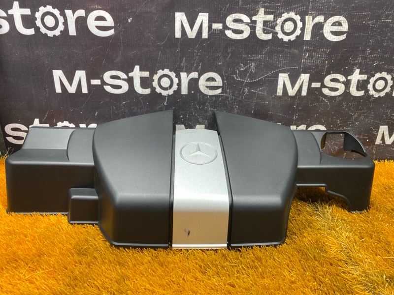 крышка двигателя, 600 рублей, Красноярск