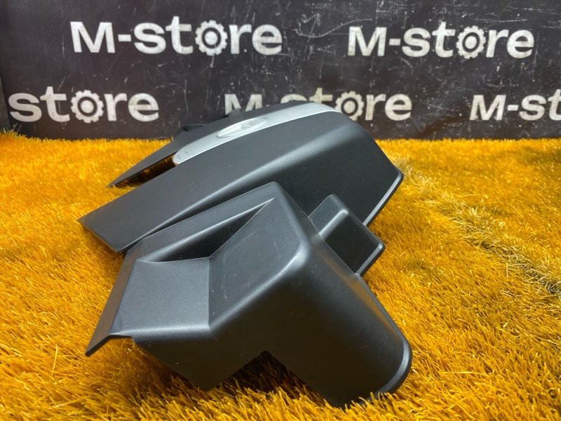 крышка двигателя, 600 рублей, Красноярск