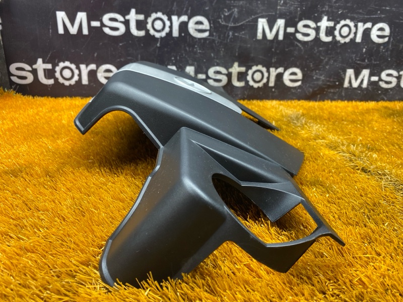 крышка двигателя, 600 рублей, Красноярск