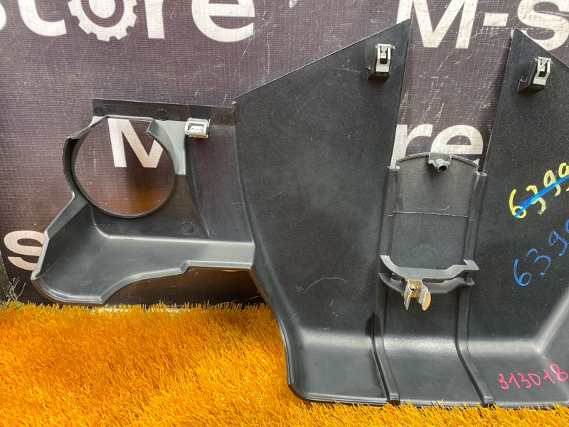 крышка двигателя, 600 рублей, Красноярск