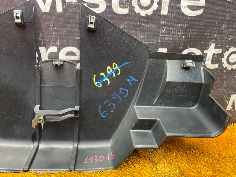 крышка двигателя, 600 рублей, Красноярск