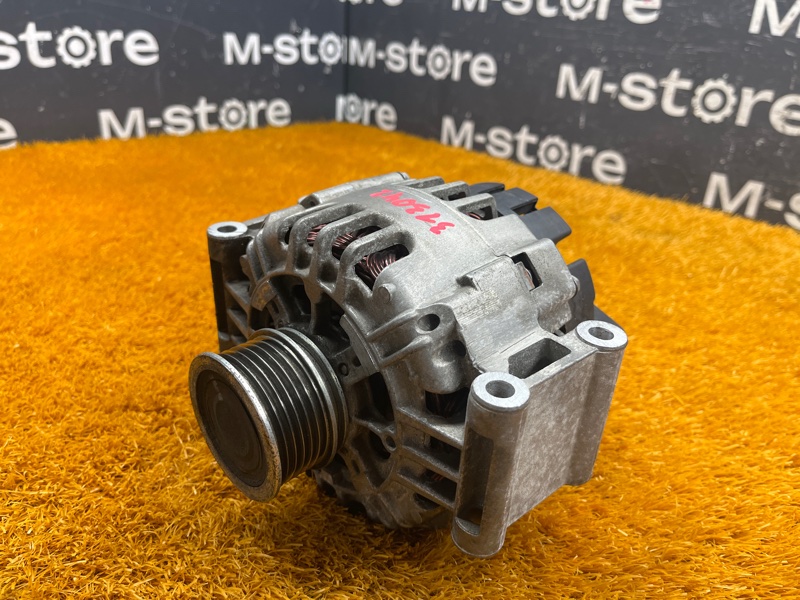 генератор, 11000 рублей, Красноярск