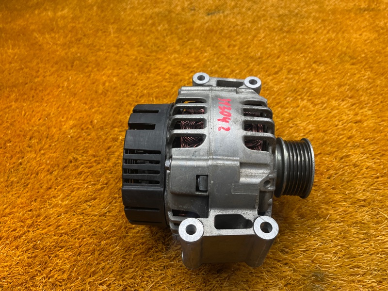 генератор, 11000 рублей, Красноярск