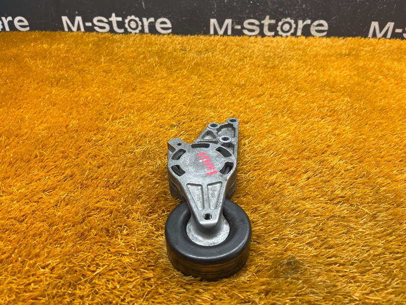 Натяжитель приводного ремня, 1200 рублей, Красноярск