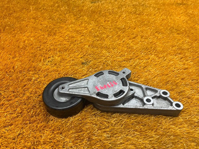 Натяжитель приводного ремня, 1200 рублей, Красноярск