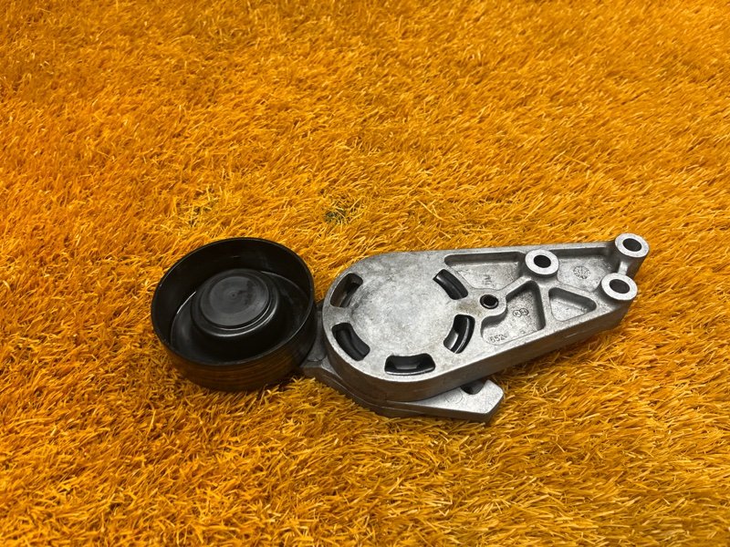 Натяжитель приводного ремня, 1200 рублей, Красноярск