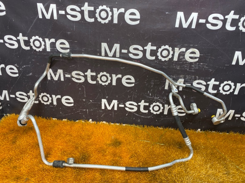 трубка кондиционера, 6000 рублей, Красноярск