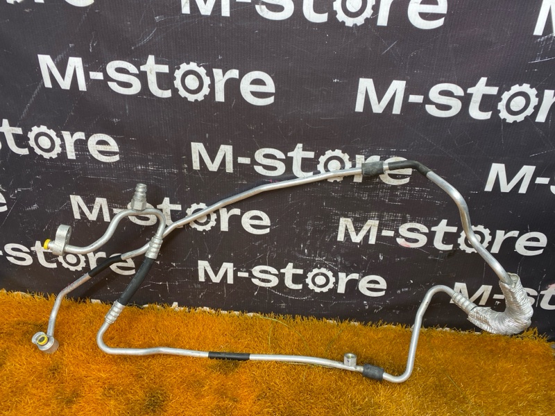 трубка кондиционера, 6000 рублей, Красноярск