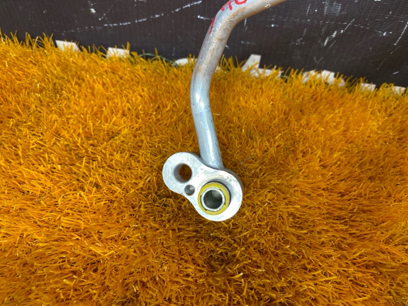 трубка кондиционера, 6000 рублей, Красноярск