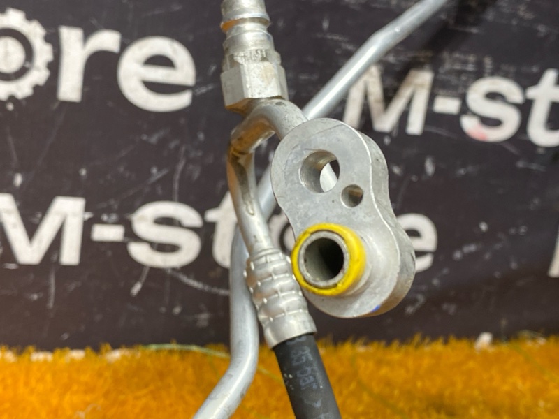 трубка кондиционера, 6000 рублей, Красноярск