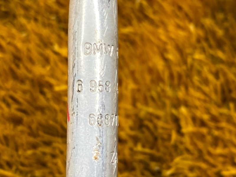 трубка кондиционера, 6000 рублей, Красноярск