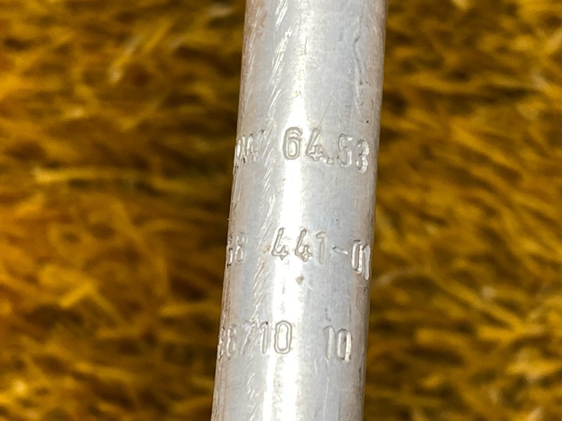 трубка кондиционера, 6000 рублей, Красноярск