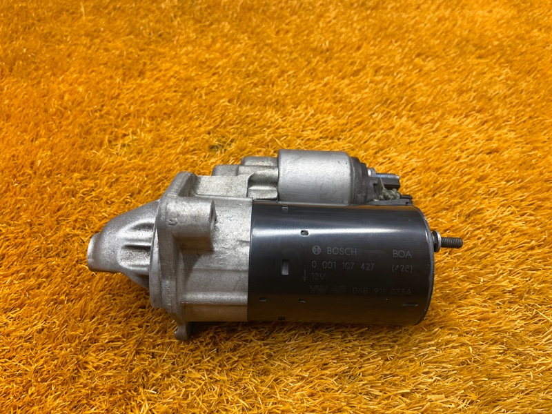 стартер, 7000 рублей, Красноярск