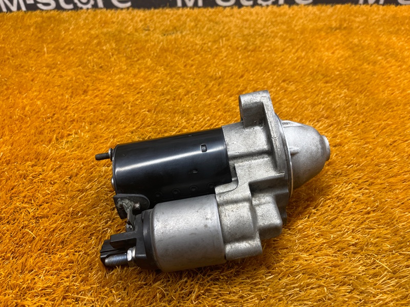 стартер, 7000 рублей, Красноярск