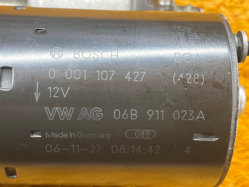 стартер, 7000 рублей, Красноярск