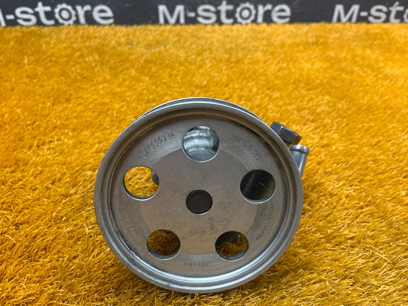 гидроусилитель, 8000 рублей, Красноярск