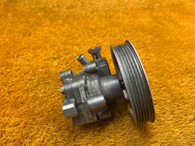 гидроусилитель, 8000 рублей, Красноярск