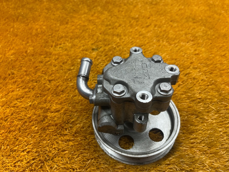 гидроусилитель, 8000 рублей, Красноярск