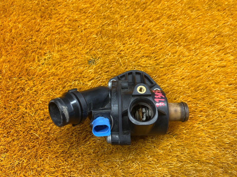 термостат, 3500 рублей, Красноярск