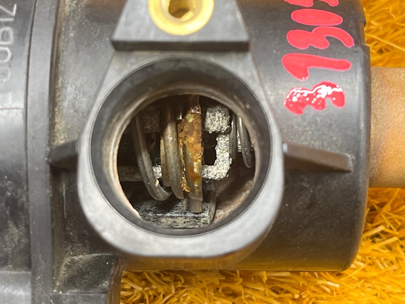 термостат, 3500 рублей, Красноярск