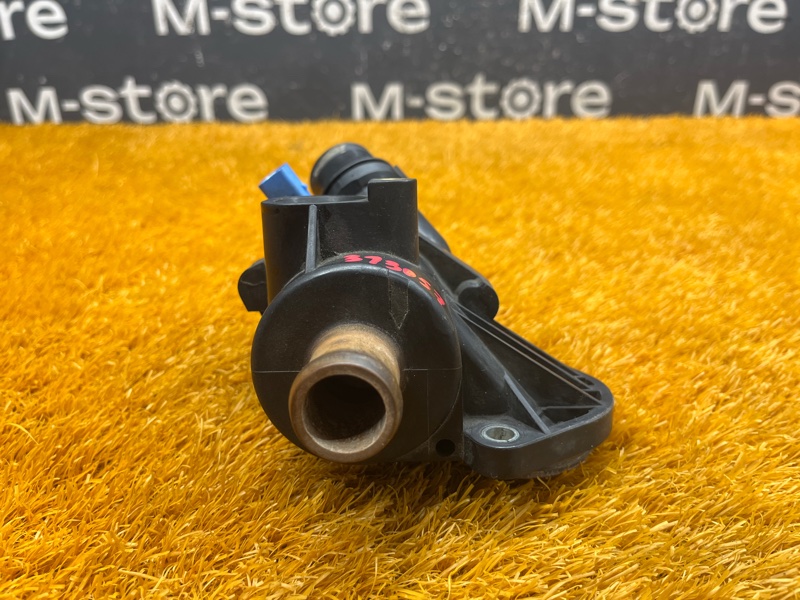 термостат, 3500 рублей, Красноярск