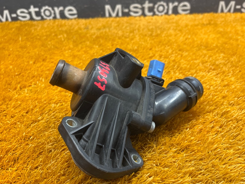 термостат, 3500 рублей, Красноярск