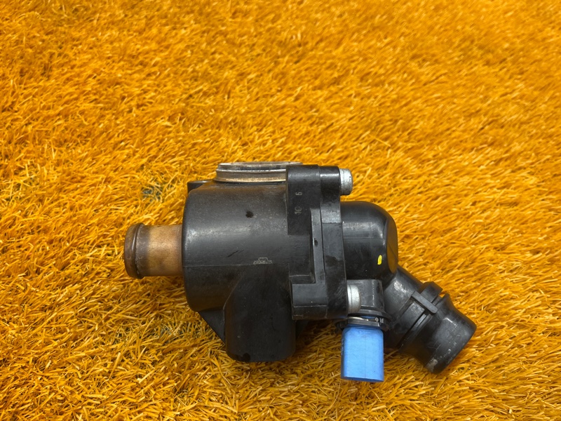 термостат, 3500 рублей, Красноярск