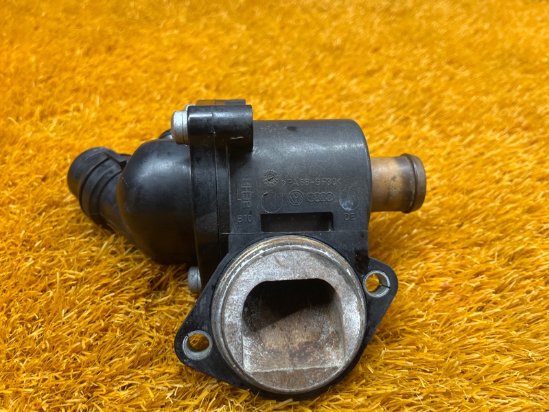 термостат, 3500 рублей, Красноярск