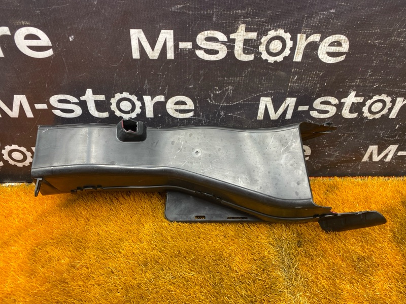 Воздуховод тормозов, 1000 рублей, Красноярск