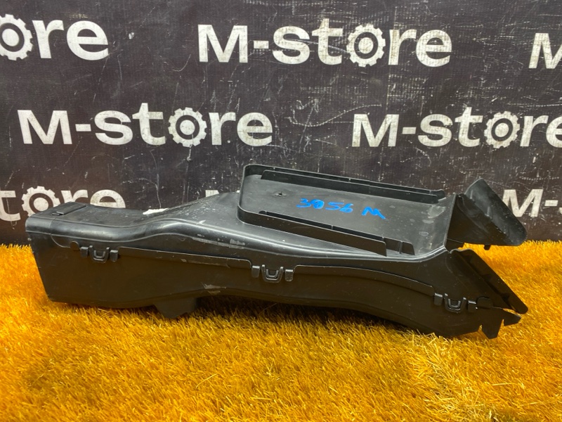 Воздуховод тормозов, 1000 рублей, Красноярск