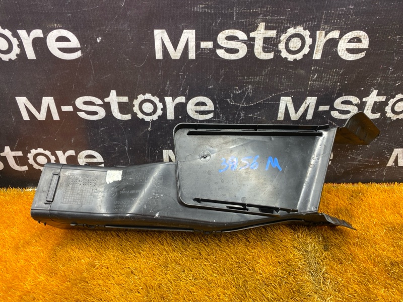 Воздуховод тормозов, 1000 рублей, Красноярск