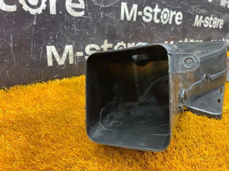 Воздуховод тормозов, 1000 рублей, Красноярск