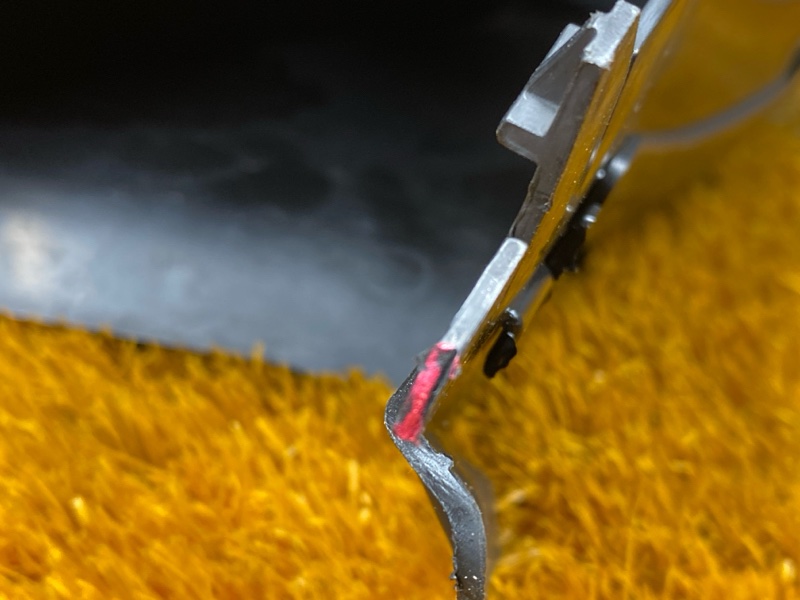 Воздуховод тормозов, 1000 рублей, Красноярск