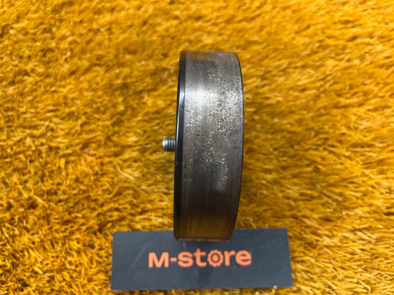 ролик обводной, 500 рублей, Красноярск