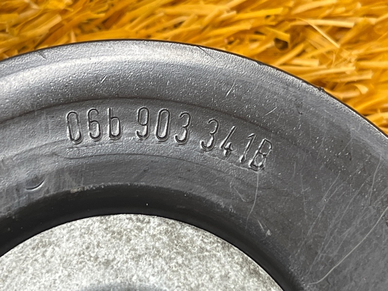 ролик обводной, 500 рублей, Красноярск