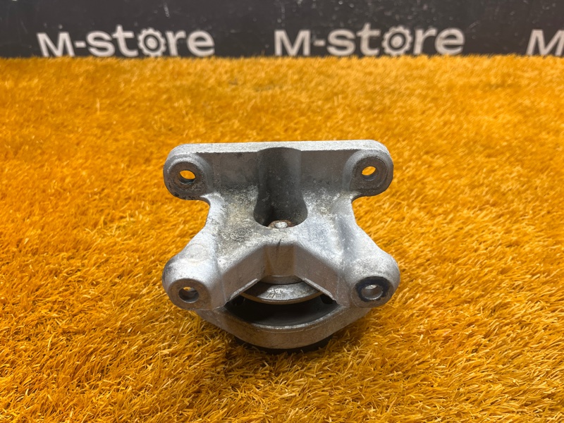 подушка кпп, 2500 рублей, Красноярск