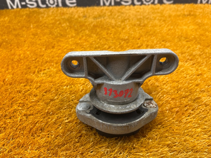 подушка кпп, 2500 рублей, Красноярск