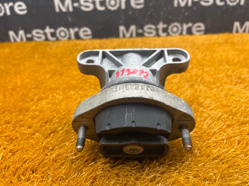 подушка кпп, 2500 рублей, Красноярск