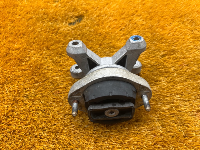 подушка кпп, 2500 рублей, Красноярск