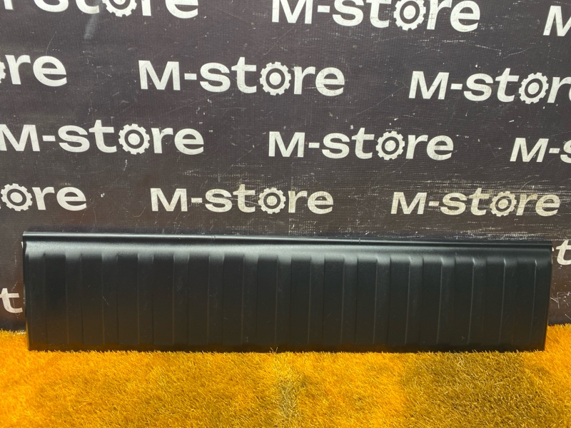 Накладка двери багажника, 3000 рублей, Красноярск