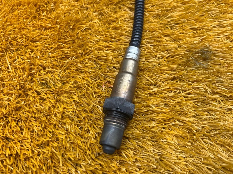 Датчик кислорода, 700 рублей, Красноярск