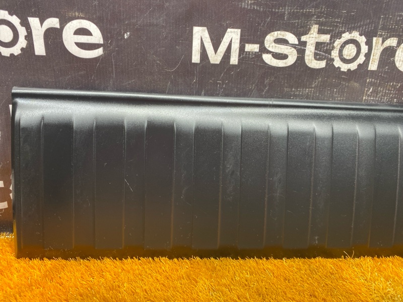 Накладка двери багажника, 3000 рублей, Красноярск