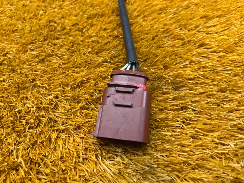 Датчик кислорода, 700 рублей, Красноярск