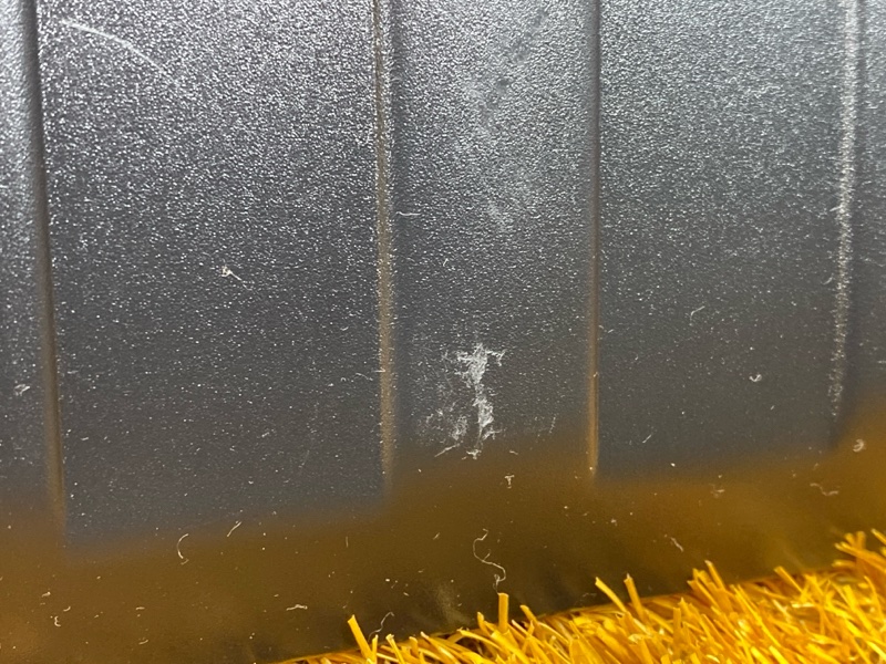 Накладка двери багажника, 3000 рублей, Красноярск