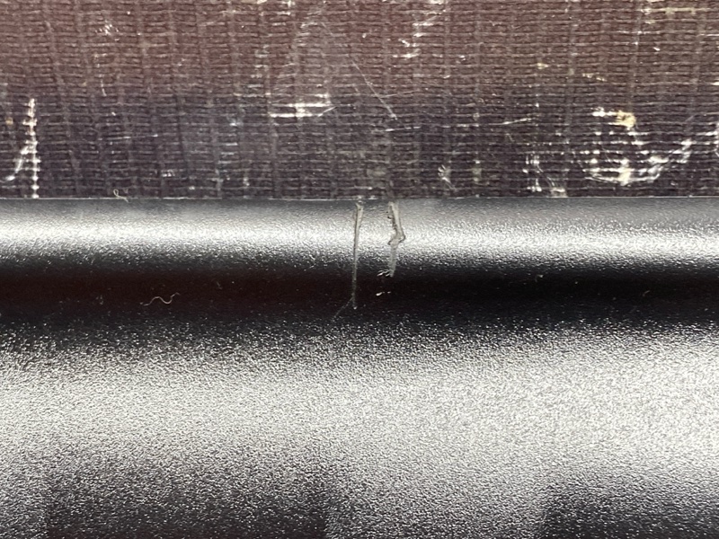 Накладка двери багажника, 3000 рублей, Красноярск